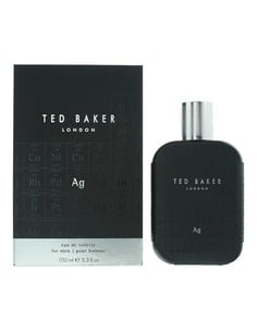 ted-baker-ag-perfume-masculino-cuero-eau-de-toilette-100-ml-_5060412673495_oferta