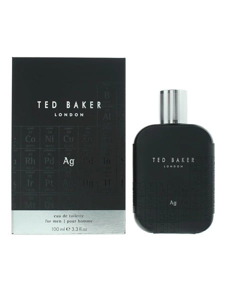 ted-baker-ag-perfume-masculino-cuero-eau-de-toilette-100-ml-_5060412673495_oferta
