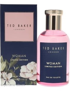 ted-baker-woman-limited-edition-perfume-femenino-floral-verd_0560523013357_oferta