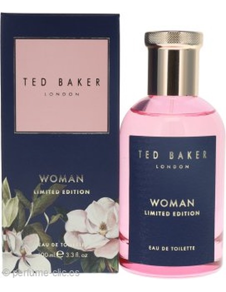 ted-baker-woman-limited-edition-perfume-femenino-floral-verd_0560523013357_oferta