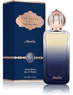 ted-baker-amelia-perfume-femenino-floral-gourmand-eau-de-toi_5060523013869_oferta