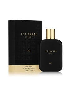 ted-baker-au-perfume-masculino-floral-amaderado-almizclado-e_5060523017423_oferta