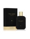 Ted Baker Au - Perfume Masculino Floral Amaderado Almizclado - Eau de Toilette 100 Ml Vaporizador