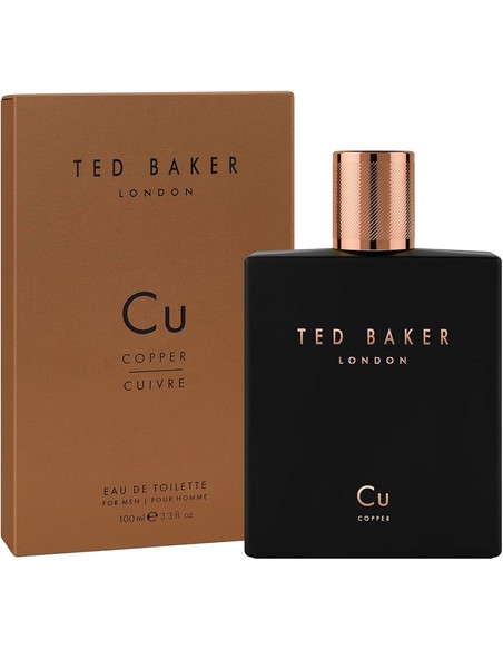 ted-baker-cu-perfume-masculino-amaderado-aromatico-eau-de-to_5060412673532_oferta