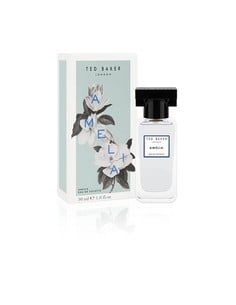 ted-baker-amelia-perfume-femenino-floral-gourmand-eau-de-toi_5060523017669_oferta
