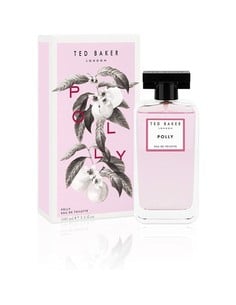 ted-baker-polly-perfume-floral-frutal-femenino-eau-de-toilet_5060523017638_oferta
