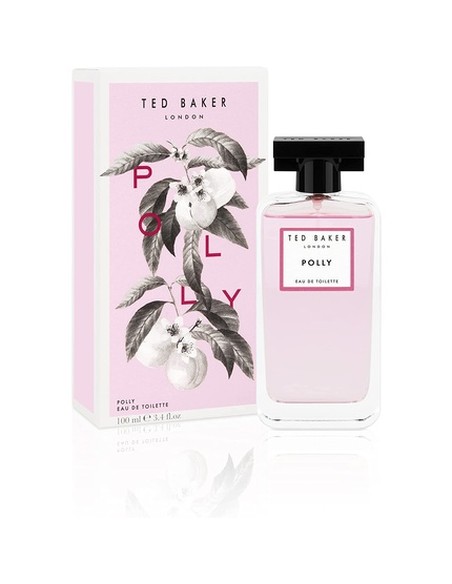 ted-baker-polly-perfume-floral-frutal-femenino-eau-de-toilet_5060523017638_oferta