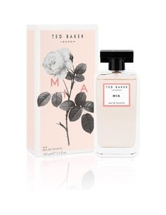 ted-baker-mia-perfume-femenino-floral-eau-de-toilette-100-ml_5060523017652_oferta