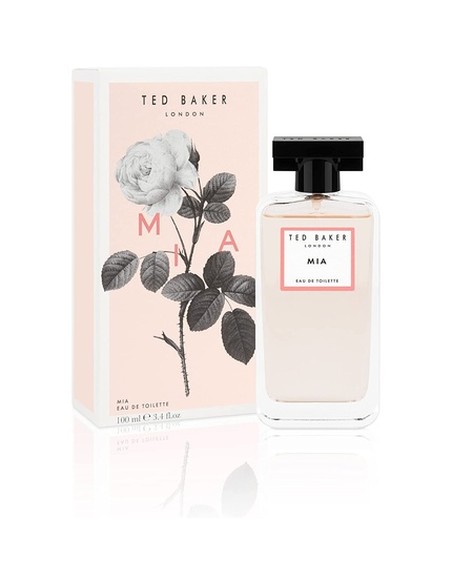ted-baker-mia-perfume-femenino-floral-eau-de-toilette-100-ml_5060523017652_oferta