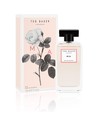 Ted Baker Mia - Perfume Femenino Floral - Eau de Toilette 100 Ml Vaporizador