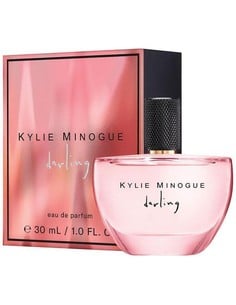 kylie-minogue-darling-perfume-femenino-oriental-vainilla-eau_0810023672203_oferta