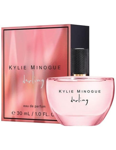 kylie-minogue-darling-perfume-femenino-oriental-vainilla-eau_0810023672203_oferta