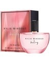 Kylie Minogue Darling - Perfume Femenino Oriental Vainilla - Eau de Parfum 30 Ml Spray
