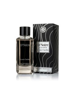 louis-cardin-d-noire-perfume-oriental-masculino-eau-de-parfu_6299800204761_oferta