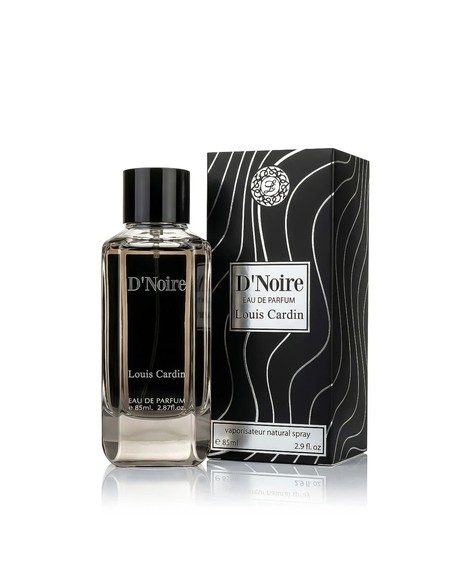louis-cardin-d-noire-perfume-oriental-masculino-eau-de-parfu_6299800204761_oferta