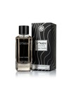 Louis Cardin D'noire - Perfume Oriental Masculino - Eau de Parfum 85 Ml Spray