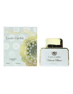 louis-cardin-vibrant-blanc-perfume-femenino-floral-acuatico-_6299800202026_oferta