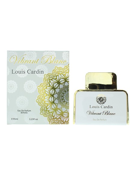 louis-cardin-vibrant-blanc-perfume-femenino-floral-acuatico-_6299800202026_oferta