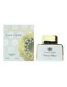 Louis Cardin Vibrant Blanc - Perfume Femenino Floral Acuatico - Eau de Parfum 95 Ml Vaporizador