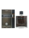 Louis Cardin Aspiration - Perfume Masculino Aromatic Spicy - Eau de Toilette 100 Ml Vaporizador