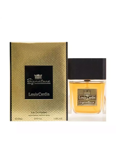 louis-cardin-signature-perfume-masculino-amaderado-aromatico_6299800202262_oferta