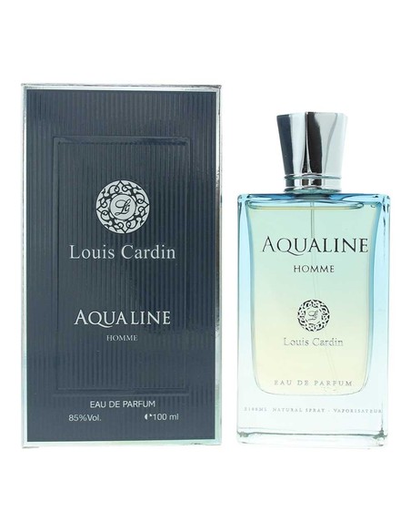 louis-cardin-aqua-line-homme-perfume-masculino-amaderado-aro_6299800203894_oferta