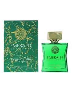 louis-cardin-emerald-exclusif-perfume-unisex-aromatic-spicy-_6299800203351_oferta