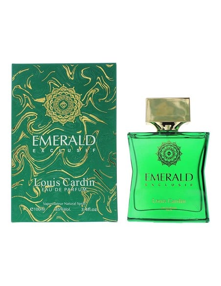 louis-cardin-emerald-exclusif-perfume-unisex-aromatic-spicy-_6299800203351_oferta