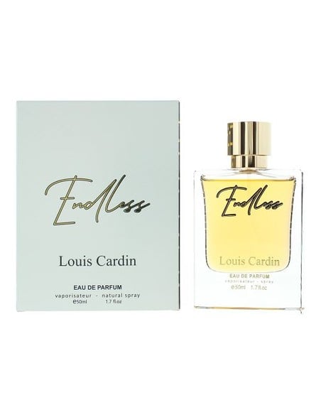 louis-cardin-endless-perfume-unisex-oriental-amaderado-eau-d_6299800203184_oferta