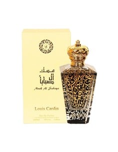 louis-cardin-musk-al-sabaya-perfume-unisex-oriental-floral-e_6299800204198_oferta