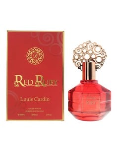 louis-cardin-red-ruby-perfume-femenino-amber-woody-eau-de-pa_6309800205221_oferta