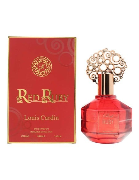 louis-cardin-red-ruby-perfume-femenino-amber-woody-eau-de-pa_6309800205221_oferta