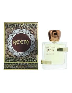 louis-cardin-reem-perfume-arabe-femenino-aromatic-fruity-eau_6299800202675_oferta