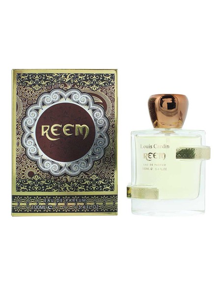 louis-cardin-reem-perfume-arabe-femenino-aromatic-fruity-eau_6299800202675_oferta
