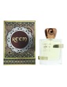Louis Cardin Reem - Perfume Árabe Femenino Aromatic Fruity - Eau de Parfum 100 Ml Spray