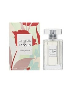 lanvin-sweet-jasmine-perfume-femenino-floral-verde-eau-de-to_3386460142922_oferta