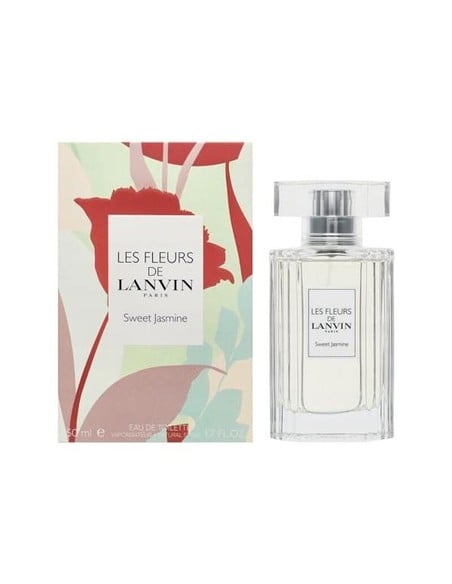 lanvin-sweet-jasmine-perfume-femenino-floral-verde-eau-de-to_3386460142922_oferta