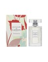 Lanvin Sweet Jasmine - Perfume Femenino Floral Verde - Eau de Toilette 50 Ml Vaporizador