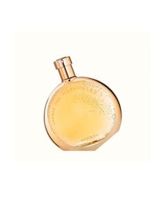 hermes-l-ambre-des-merveilles-perfume-oriental-vainilla-unis_3346131792900_oferta