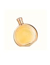 Hermes L'ambre Des Merveilles - Perfume Oriental Vainilla Unisex Ambarino Amaderado - Eau de Parfum 100 Ml Vaporizador