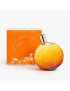 hermes-l-ambre-des-merveilles-perfume-oriental-vainilla-unis_3346131792900_oferta 2