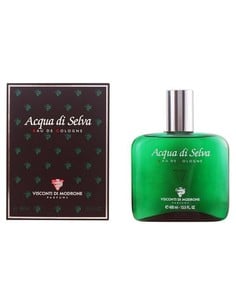 victor-acqua-di-selva-perfume-masculino-floral-amaderada-eau_8009150880090_oferta