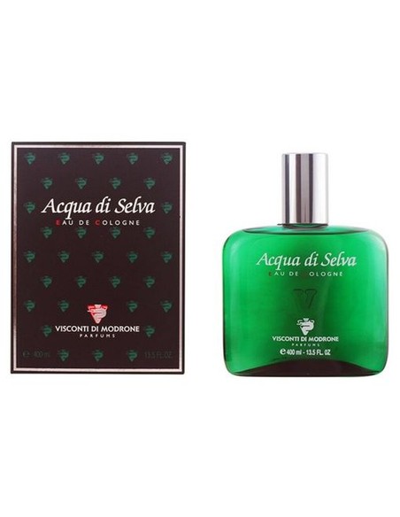 victor-acqua-di-selva-perfume-masculino-floral-amaderada-eau_8009150880090_oferta