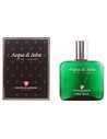 Victor Acqua Di Selva - Perfume Masculino Floral Amaderada - Eau de Cologne 200 Ml Vaporizador