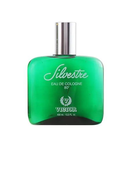 victor-silvestre-eau-de-cologne-masculino-aromatica-fougere-_8420229962118_oferta