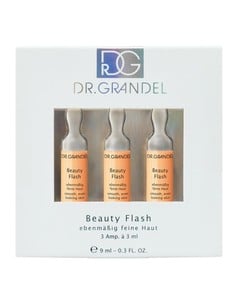 dr-grandel-beauty-flash-ampoules-ampollas-facial-iluminadora_4011396410782_oferta