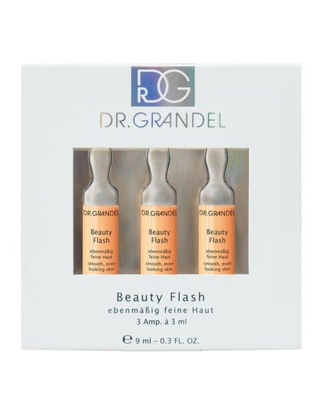 dr-grandel-beauty-flash-ampoules-ampollas-facial-iluminadora_4011396410782_oferta