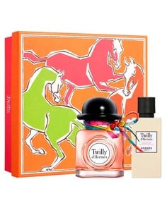 hermes-twilly-perfume-femenino-oriental-floral-eau-de-parfum_3346130011965_oferta