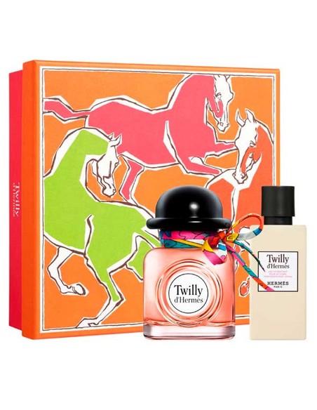 hermes-twilly-perfume-femenino-oriental-floral-eau-de-parfum_3346130011965_oferta