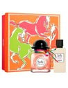 Hermes Twilly - Perfume Femenino Oriental Floral - Eau de Parfum 50 Ml Vaporizador